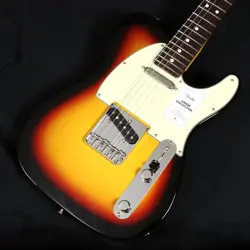 SUNBURST SN JD24023853