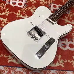 OLYMPIC WHITE #GG83A