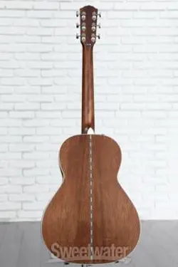 PS-220E PARLOR ACOUSTIC-ELECTRIC