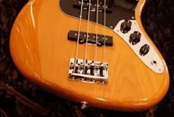 PROFESSIONAL ⅡJAZZ