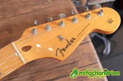 SUNBURST 1987 ELECTRIC