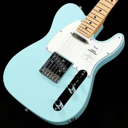 DAPHNE BLUE JD25000406