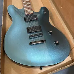 SQUIER CONTEMPORARY ACTIVE