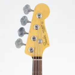 BASS JB62-US VINTAGE
