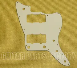 771-0486-000 FENDER