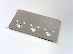 HARDTAIL BRIDGE PLATE