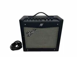 FENDER MUSTANG I 20 WATT 1X8