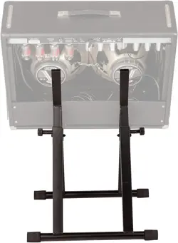 FENDER AMP STAND
