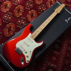 MALMSTEEN SIGNATURE #GG7ND