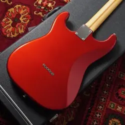 ST-XII 12-STRING STRATOCASTER