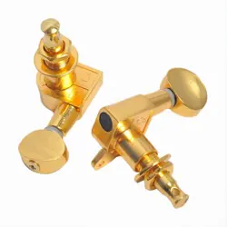 FENDER GUITAR REPLACEMENT