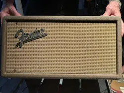 1962 ORIGINAL VINTAGE