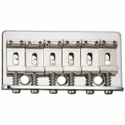 STYLE HARDTAIL FIXED