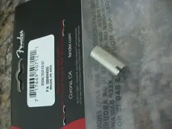 NUT 099-4944-000 MADE