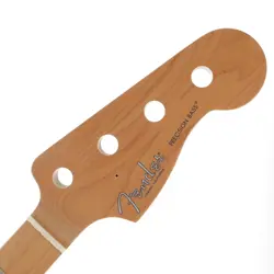 MAPLE MODSHOP FENDER