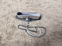 FENDER MIM VINTAGE STYLE TELECASTER NECK PICKUP