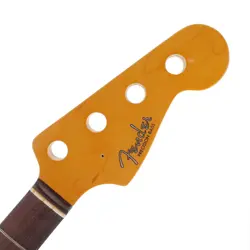 AMERICAN VINTAGE '60