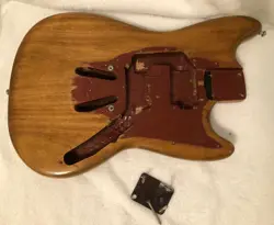 ?ELECTRIC GUITAR