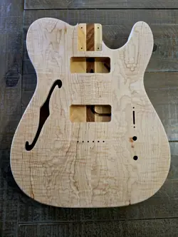 THINLINE-STYLE