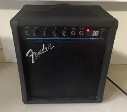 WORKING PR260 PR-260