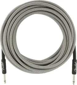 CABLE WHITE