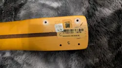 70TH ANNIVERSARY MAPLE