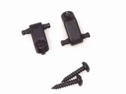 REPLACEMENT BLACK STRING