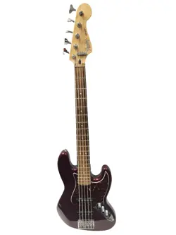 1998/1999 FENDER STANDARD