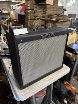 60W 2X12