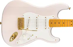 50S STRATOCASTER