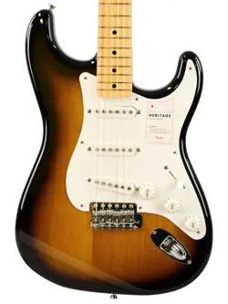 2024 2-COLOR SUNBURST