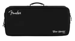 FENDER TONE MASTER PRO GIG BAG, BLACK