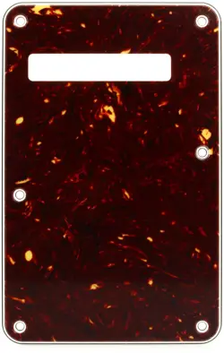 0991324000 2-PACK BUNDLE