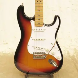 SUNBURST ST68-85TX ELECTRIC