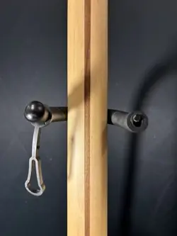 BLACKMORE STRATOCASTER ELECTRIC