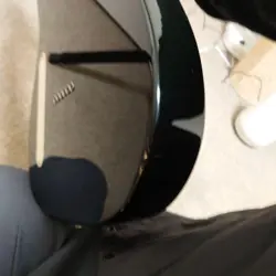 FENDER TELECASTER CABRONITA