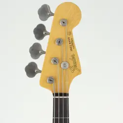 BASS JB62 3TONE