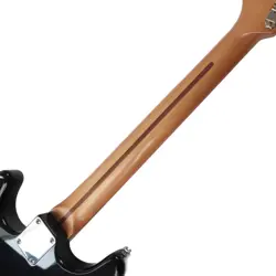 SIGNATURE STRATOCASTER BK