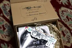 RETROWIND STRATOCASTER SET