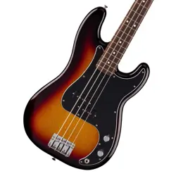 FENDER LIMITED EDITION PLAYER II PRECISION BASS   SPARKLE    [