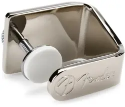 GUITAR 5-PACK BUNDLE