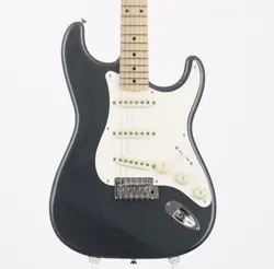50S STRATOCASTER CFM