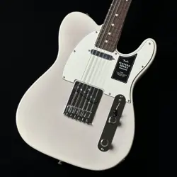 FENDER PLAYER II TELECASTER2.72KG