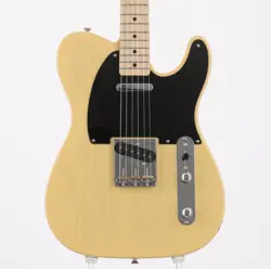 1951 NOCASTER BTB