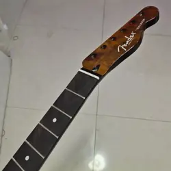 DISCOUNT 22FRET ELECTRIC