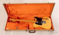 TELECASTER '52 VINTAGE