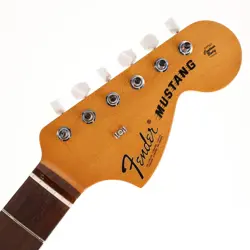 RW FINGERBOARD 072630