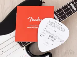 LIMITED EDITION BLACK