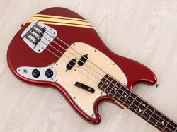 1970 FENDER COMPETITION
