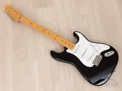 STRATOCASTER ‘57 VINTAGE